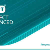 ESET Protect Advanced