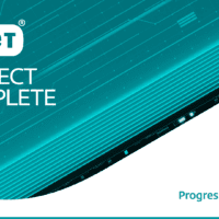 ESET Protect Complete