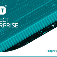 ESET Protect Enterprise
