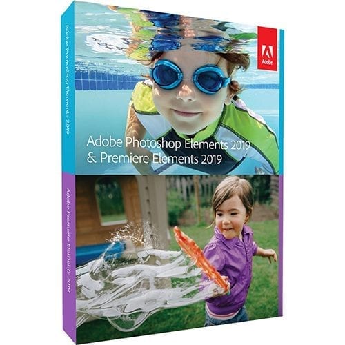 PS_PR 2019