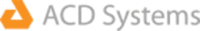ACDSystems-Logo