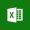 Excel Excel