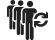 שילוב עם Active Directory