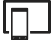 Office במחשבי Tablet ובטלפונים