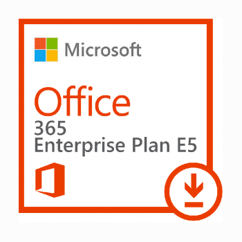 Office 365 E5