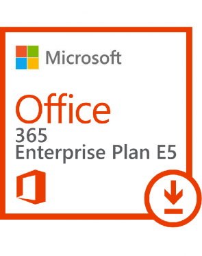 Office 365 E5