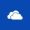 OneDrive OneDrive