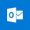 Outlook Outlook