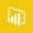 Power BI Pro Power BI Pro