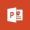 PowerPoint PowerPoint