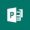 Publisher Publisher