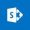 SharePoint SharePoint