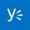 Yammer Yammer