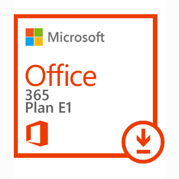 Office 365 E1