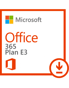 office 365 e3