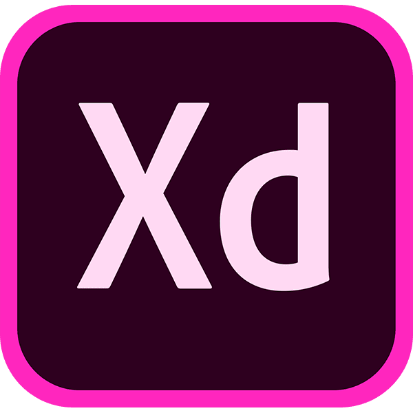 Adobe XD CC