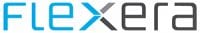 Flexera