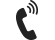 שילוב דואר קולי (Unified Messaging)
