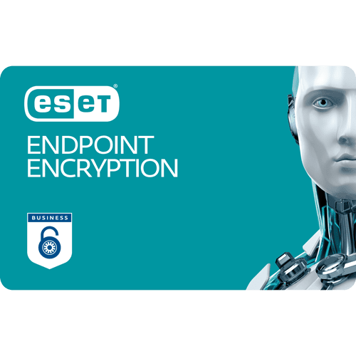 ESET-Endpoint-Encryption