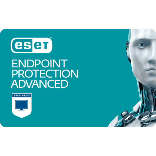 ESET-Endpoint-Protection-Advanced