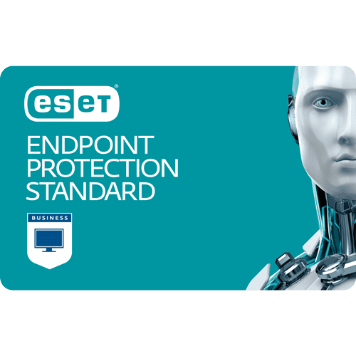 ESET-Endpoint-Protection-Standard