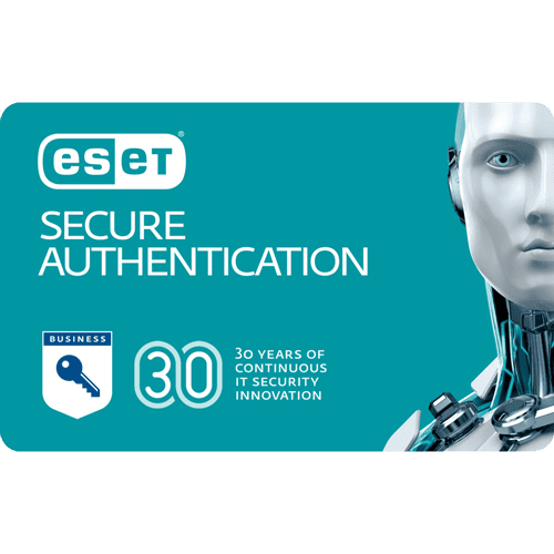 ESET-secure-authentication