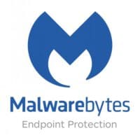 Malwarebytes Endpoint Protection