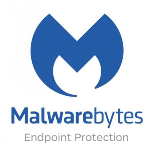 Malwarebytes Endpoint Protection
