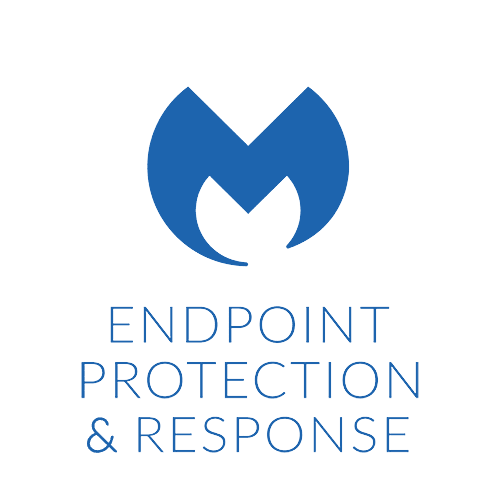 Malwarebytes Endpoint Protection and Response