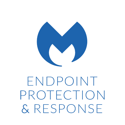 Malwarebytes Endpoint Protection and Response
