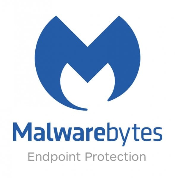 Malwarebytes Endpoint Protection