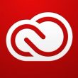 Adobe Creative Cloud Adobe Creative Cloud