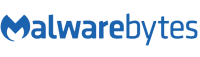 malwarebytes