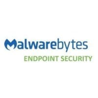 malwarebytes endpoint security