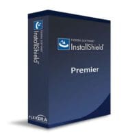 InstallShield-Premier