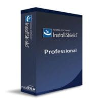 InstallShield-Pro