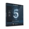 NewBlue Titler Pro 5