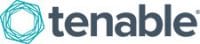 Tanable Logo