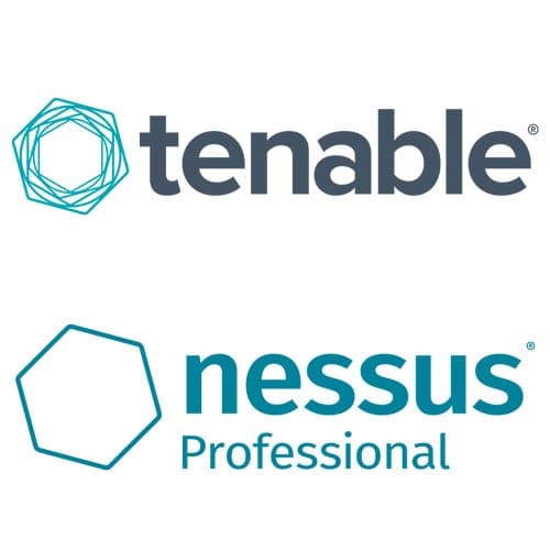 Nessus Professional