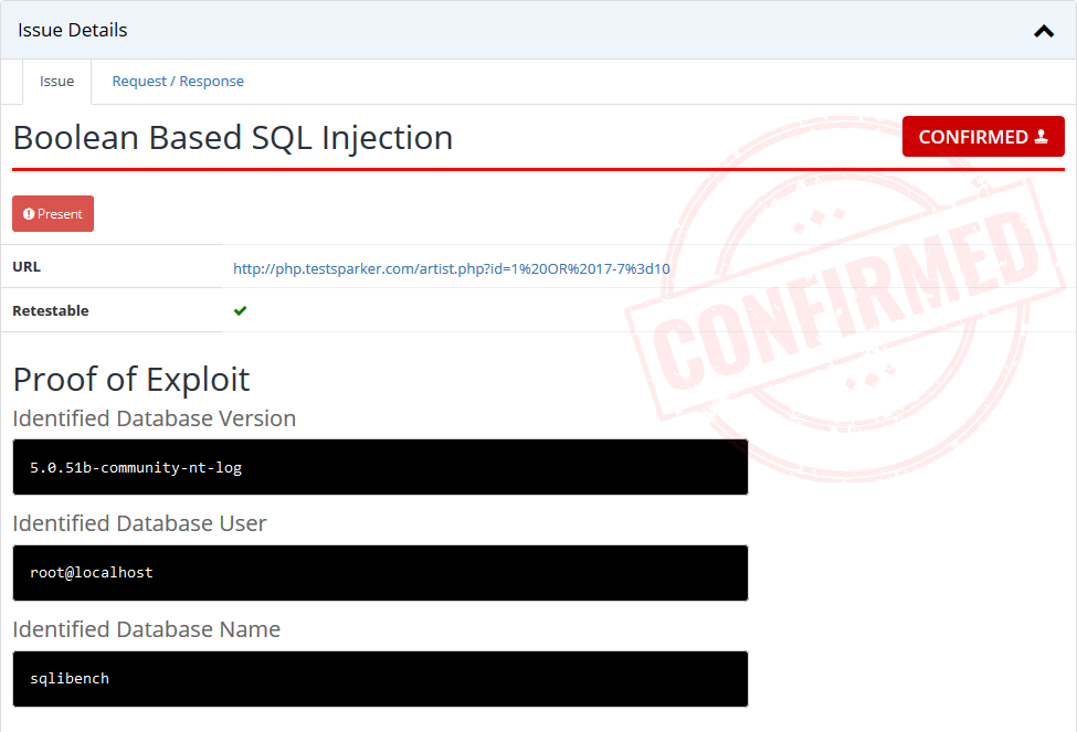 boolen-based-sql-injection-enterprise-big2