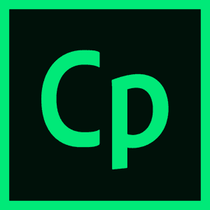 Adobe Captivate CC for Teams