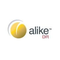 Alike DR