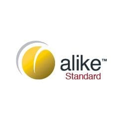 Alike Standard