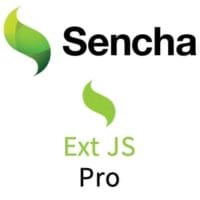 Sencha Ext JS Pro