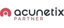 Acunetix Authorized Partner