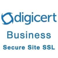 DigiCert Secure Site OV SSL Certificates