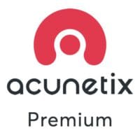 Acunetix Premium