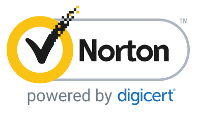 Norton seal