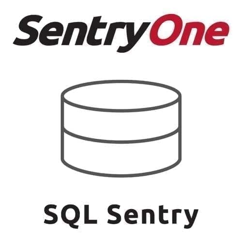 SQL Sentry