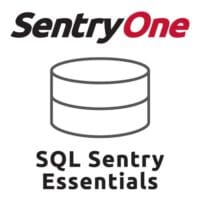 SQL Sentry Essentials